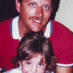 Meet your Posher, Brandi